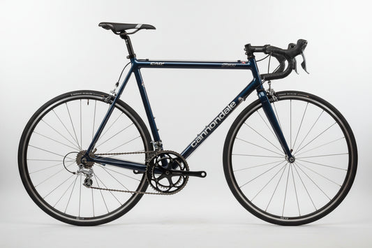 Cannondale CAAD2