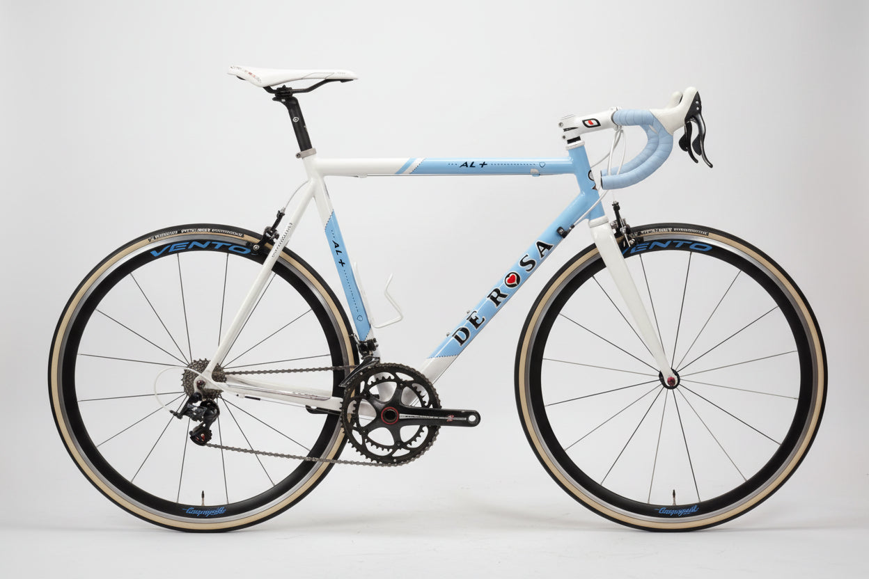DeRosa Cielo