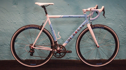DeRosa Cielo