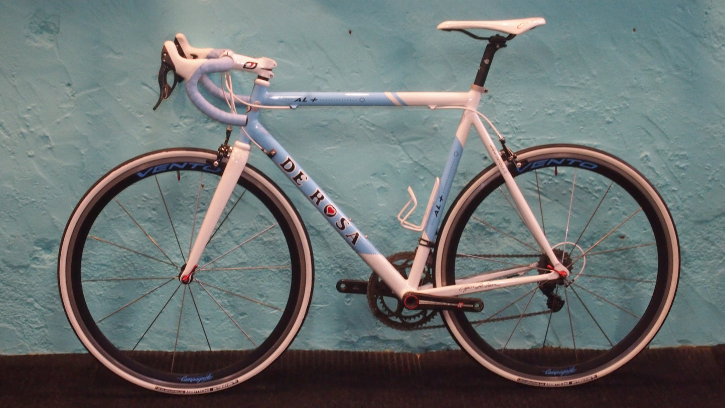 DeRosa Cielo