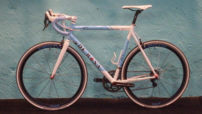 DeRosa Cielo
