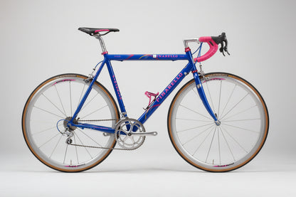 Pinarello Paris