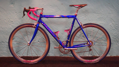 Pinarello Paris