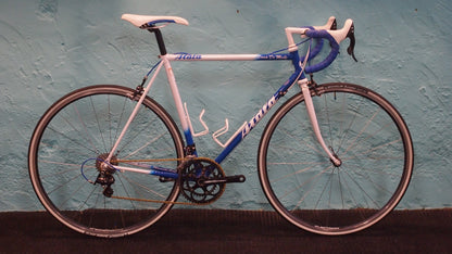 Atala Luna