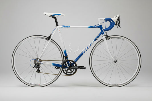 Atala Luna