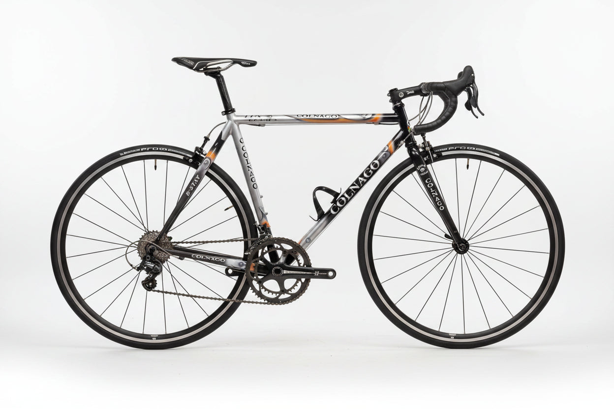 Colnago CT1