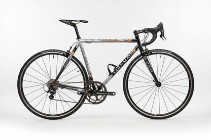 Colnago CT1
