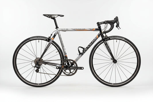Colnago CT1
