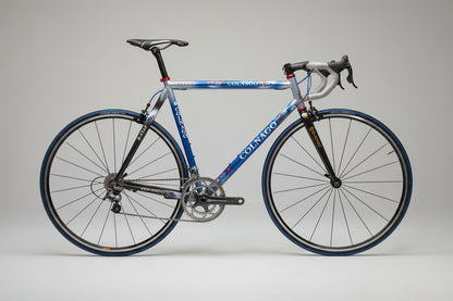 Colnago Dream