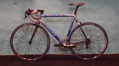 Colnago Dream