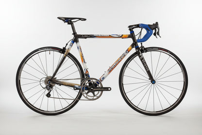 Colnago C40