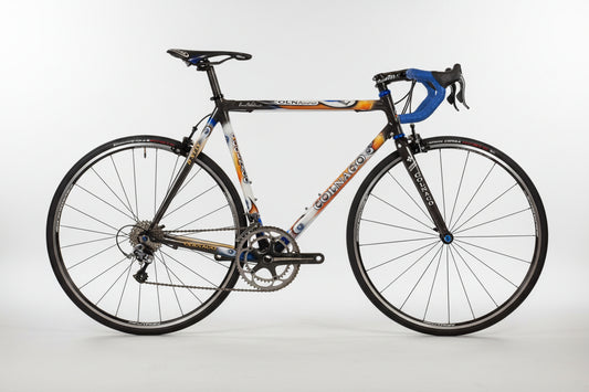 Colnago C40