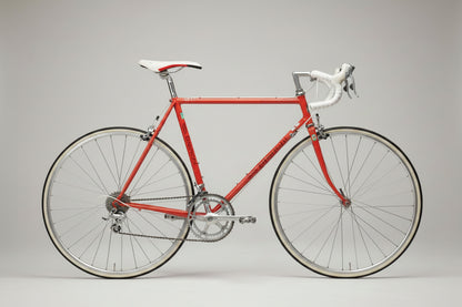 Bianchi Italia