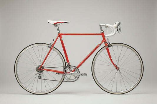 Bianchi Italia