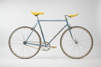 Peugeot SS