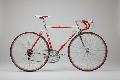 Pinarello Treviso
