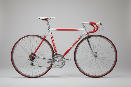 Pinarello Treviso