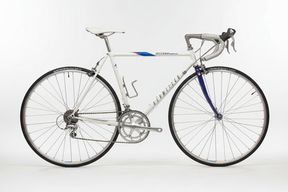 Miyata Alumitech