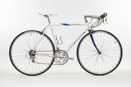 Miyata Alumitech