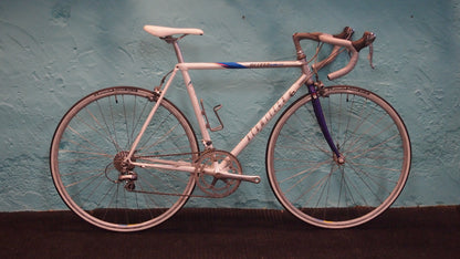 Miyata Alumitech