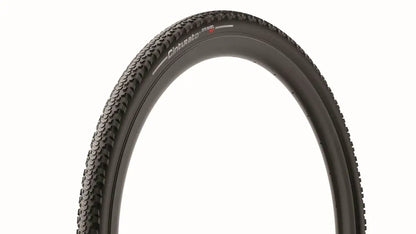 Pirelli Cinturato RC