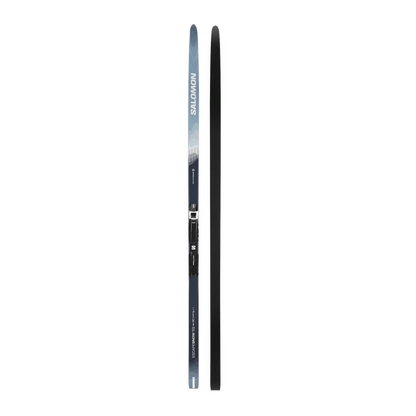 Salomon Escape Snow 59 Grip