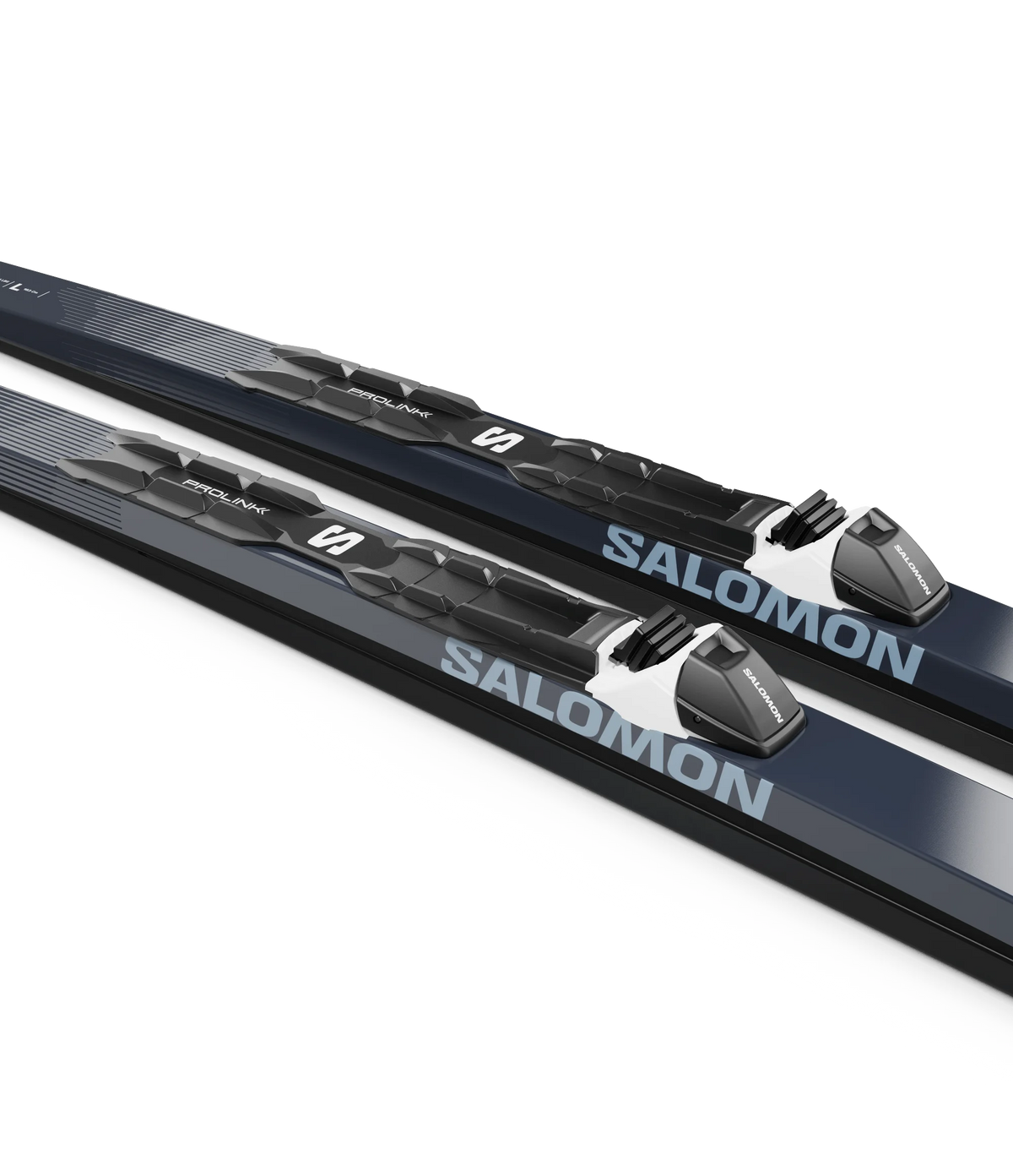Salomon Escape Snow 59 Grip