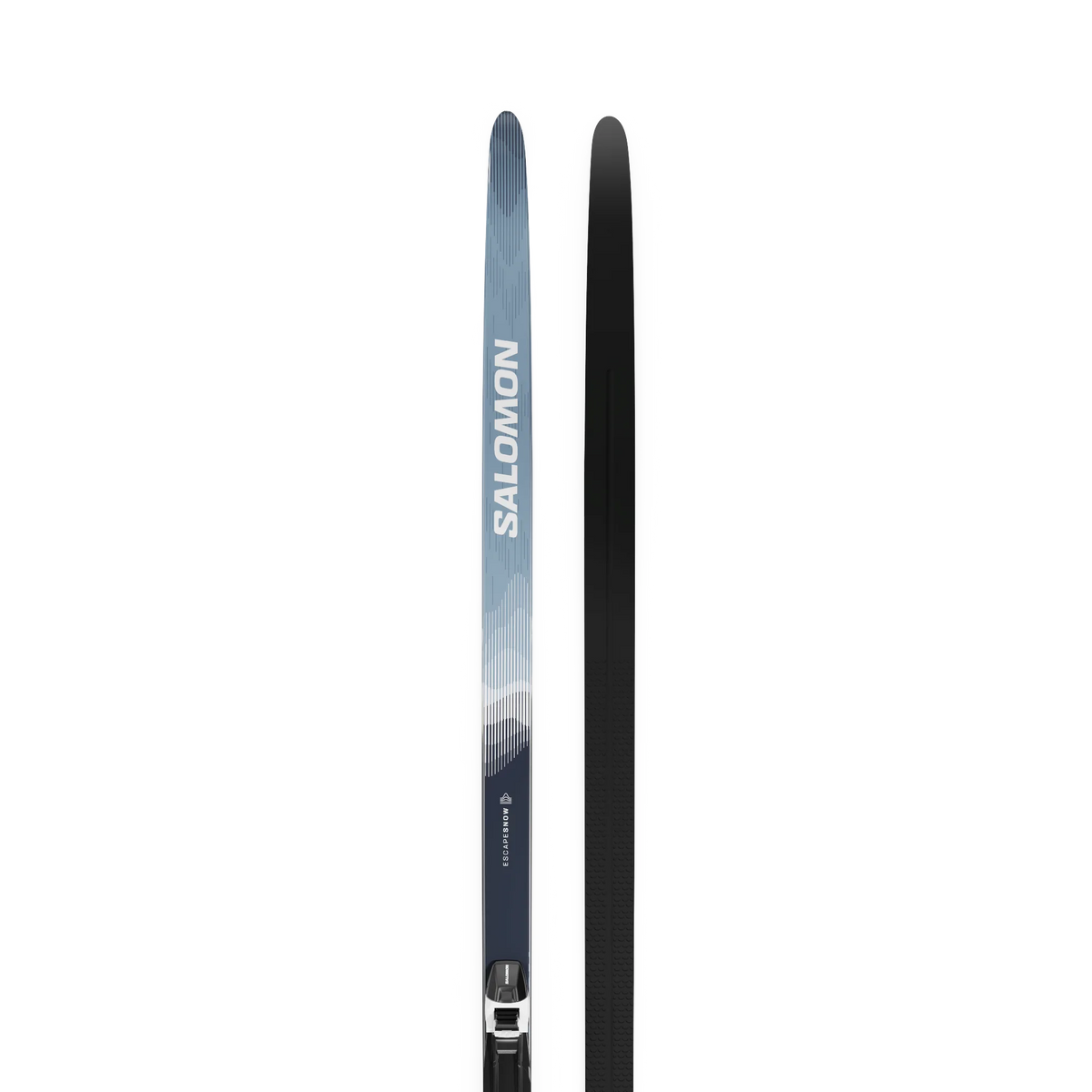 Salomon Escape Snow 59 Grip