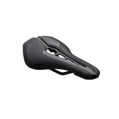PRO Stealth Saddle