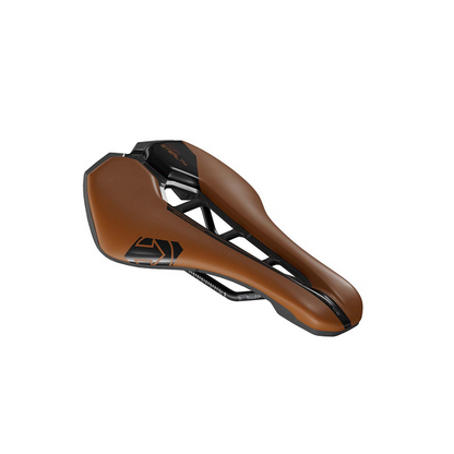 PRO Stealth Saddle