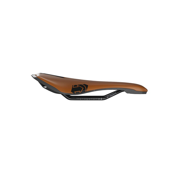 PRO Stealth Saddle