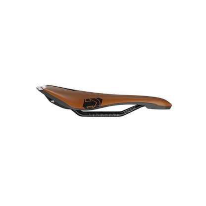 PRO Stealth Saddle