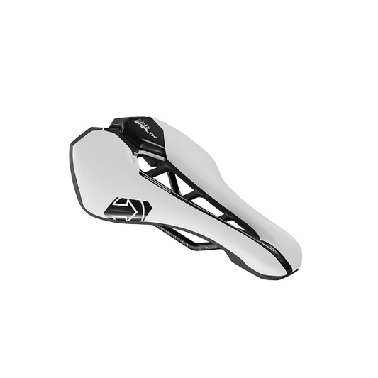 PRO Stealth Curved Saddle