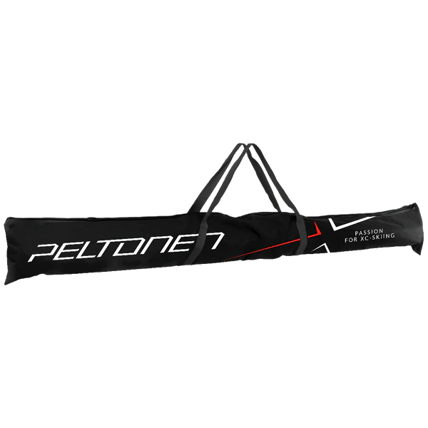 Peltonen Single Ski Bag