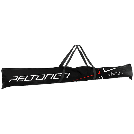Peltonen Single Ski Bag