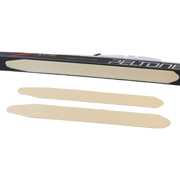 Peltonen SkinPro Mohair Skin 414mm