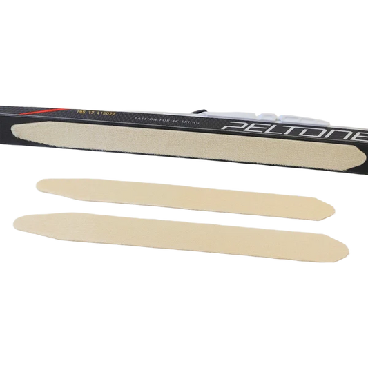 Peltonen SkinPro Mohair Skin 414mm