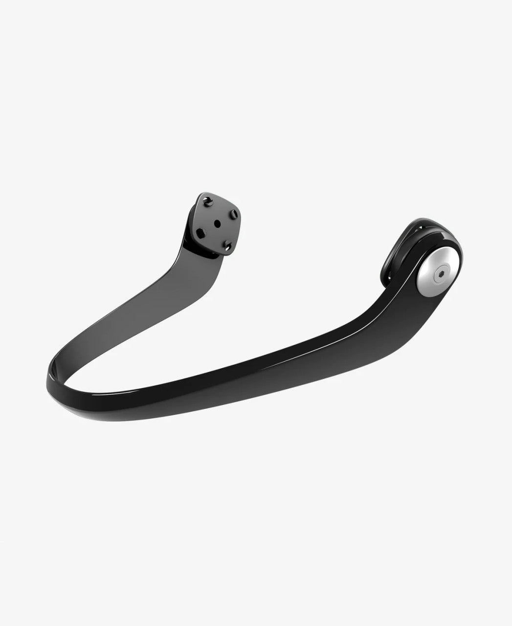 POC Maxilla Breakaway Chin