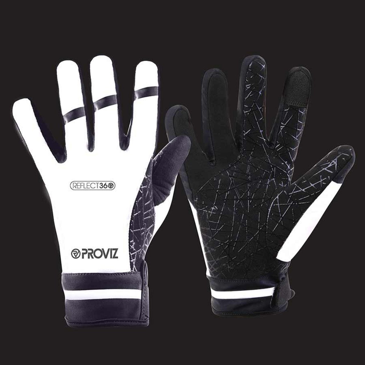 ProVIZ Refelct 360