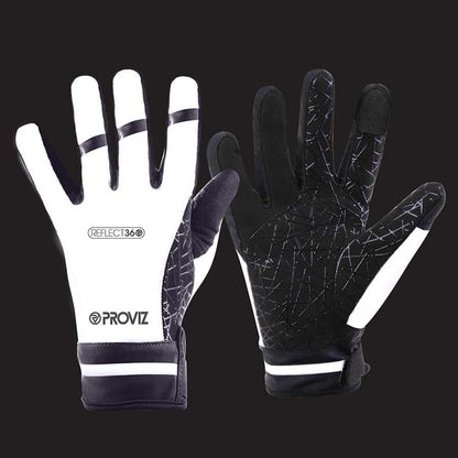 ProVIZ Refelct 360