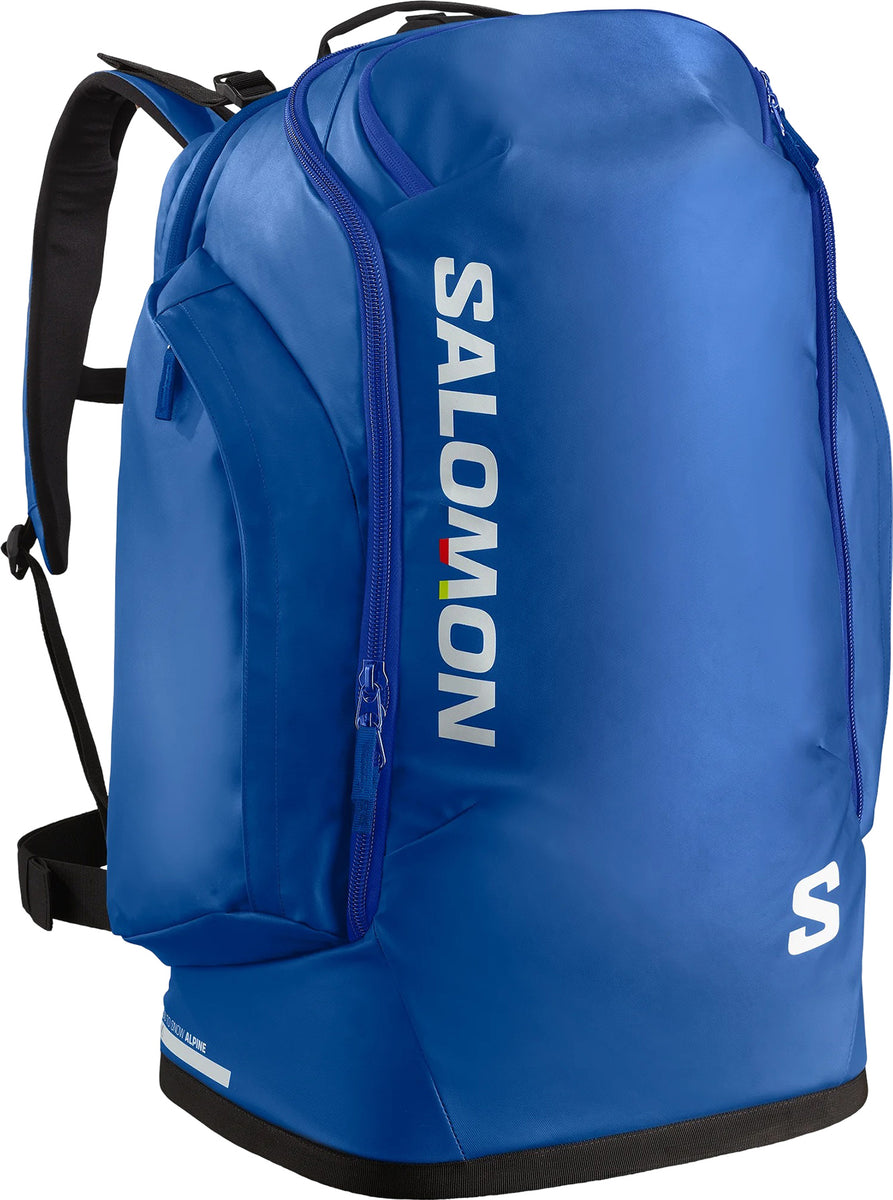 Salomon Go To Snow 50L Bag