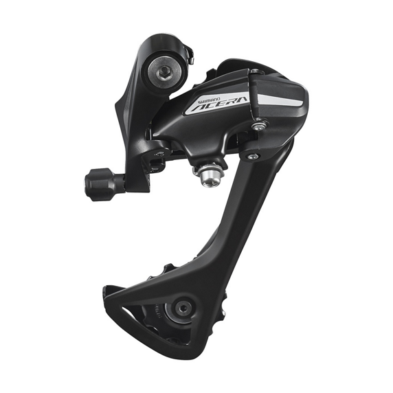 Shimano Acera RD-M3020
