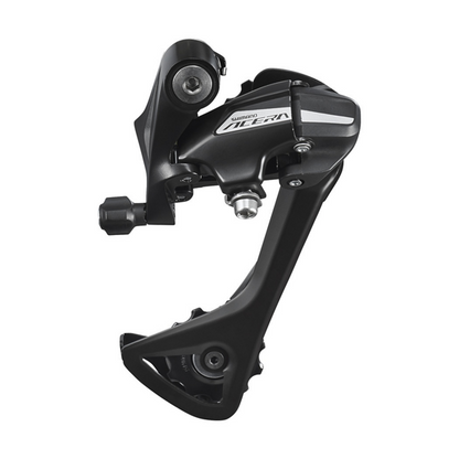 Shimano Acera RD-M3020