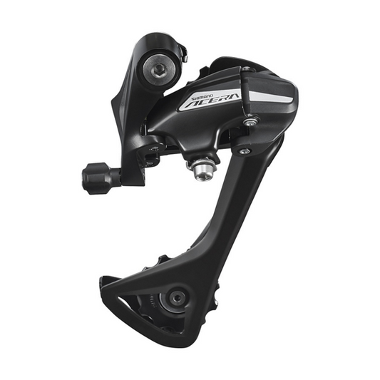 Shimano Acera RD-M3020