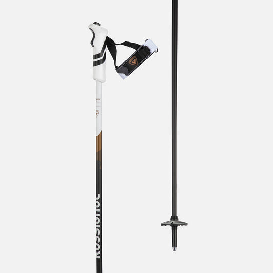 Rossignol Carbon Electra Pole