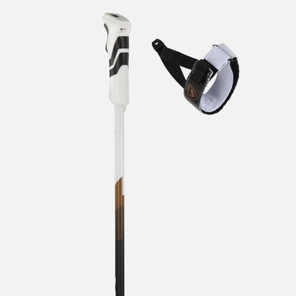 Rossignol Carbon Electra Pole