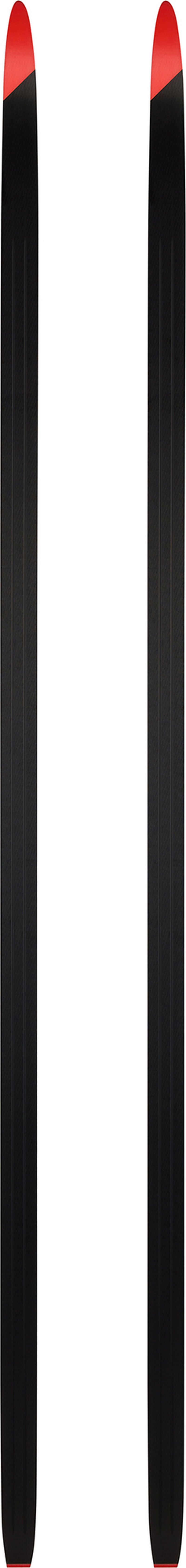 Rossignol Delta Comp Skate Skis