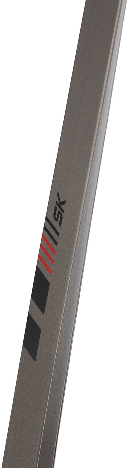 Rossignol Delta Comp Skate Skis