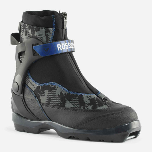 Rossignol Women Backcountry Nordic Boots BC 6 FW