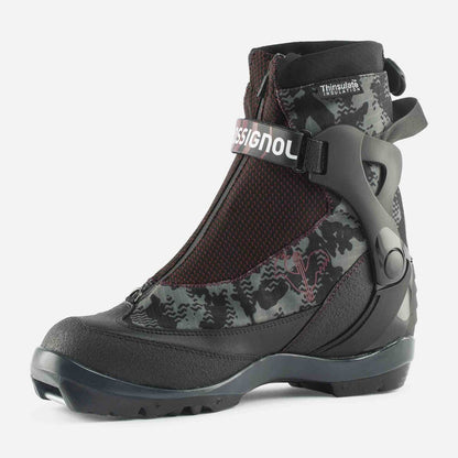 Rossignol Unisex Backcountry Nordic Boots BC X 6